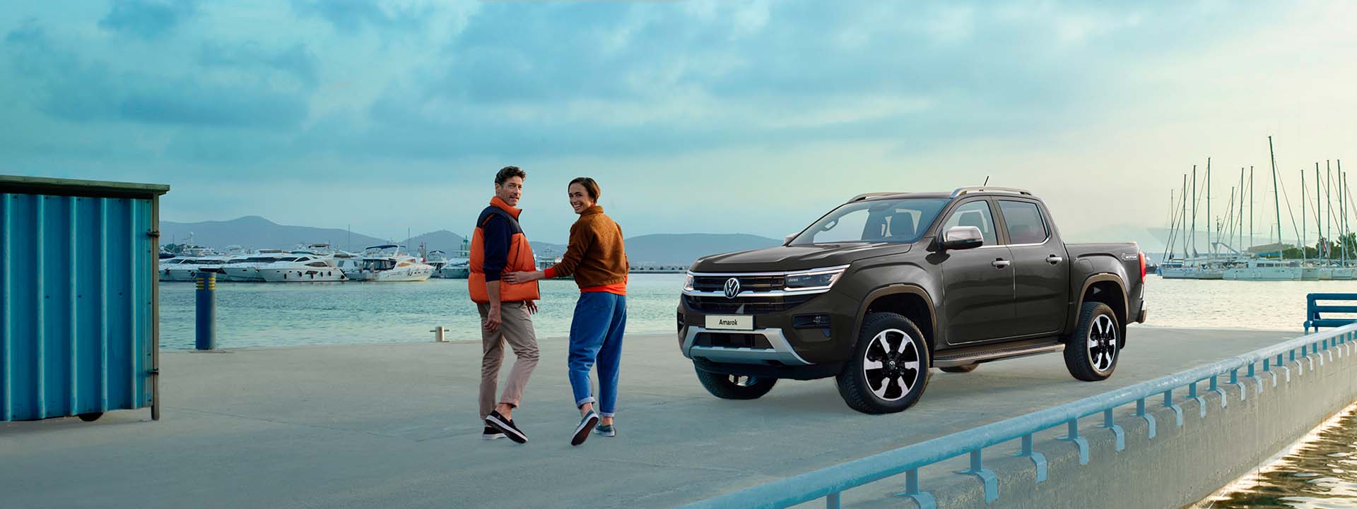 NUEVO-AMAROK-STYLE25